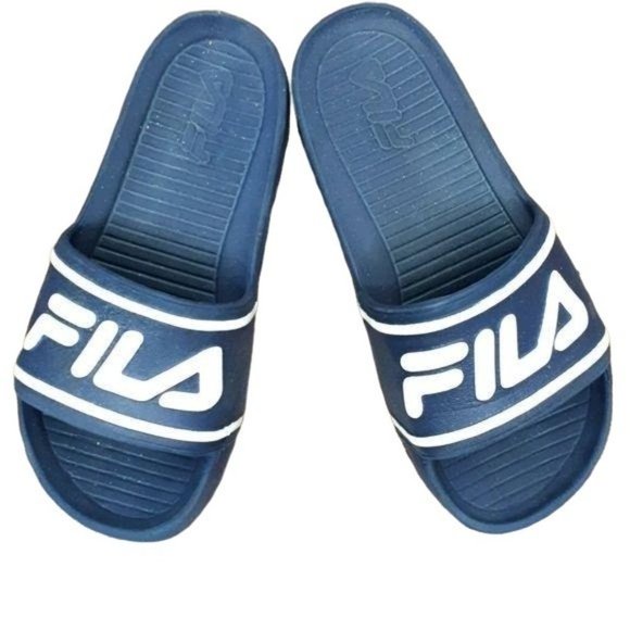 fila size 3
